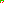 Destellos dst-66397
