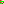 Destellos dst-6640001