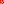 Destellos dst-6640003