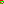 Destellos dst-6640004