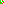 Destellos dst-6640005