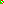 Destellos dst-6640006
