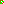 Destellos dst-6640007