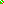 Destellos dst-6640008
