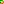 Destellos dst-6640010