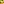 Destellos dst-6640012