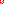 Destellos dst-6640017