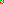 Destellos dst-6640019