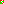 Destellos dst-6640020