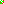 Destellos dst-6640021