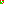 Destellos dst-6640022