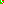 Destellos dst-6640024