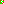 Destellos dst-6640025