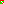 Destellos dst-6640026
