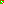 Destellos dst-6640029