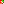 Destellos dst-6640032