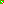Destellos dst-6640035
