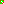 Destellos dst-6640036