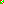 Destellos dst-6640039