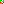 Destellos dst-6640042