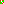Destellos dst-6640044