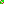 Destellos dst-6640054
