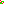 Destellos dst-6640060