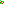 Destellos dst-6640061
