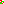 Destellos dst-6640062