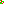 Destellos dst-6640063