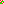 Destellos dst-6640068