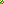 Destellos dst-6640070