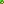 Destellos dst-6640071
