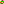 Destellos dst-6640072