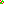 Destellos dst-6640074