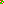 Destellos dst-6640075