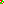 Destellos dst-6640076