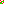 Destellos dst-6640081