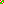 Destellos dst-6640094