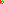 Destellos dst-6640201