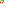 Destellos dst-66403