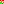 Destellos dst-6640706