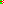 Destellos dst-6641004