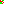 Destellos dst-6641029