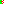 Destellos dst-6641042