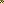 Destellos dst-66412