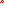 Destellos dst-66413