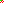 Destellos dst-66414