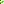 Destellos dst-664163