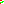 Destellos dst-664164
